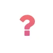 FAQ’S - 蓝鲸体育直播